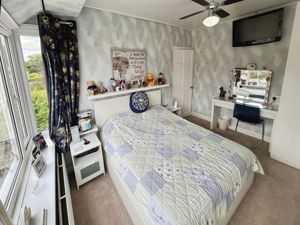 Bedroom 1- click for photo gallery